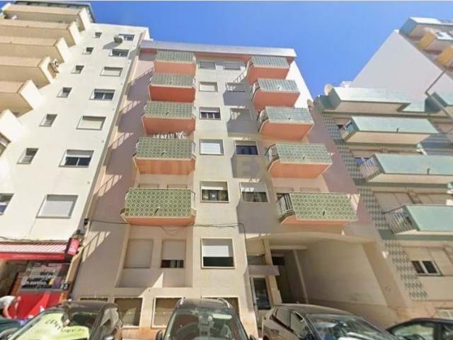 1 quarto, Portimão Algarve 103065528