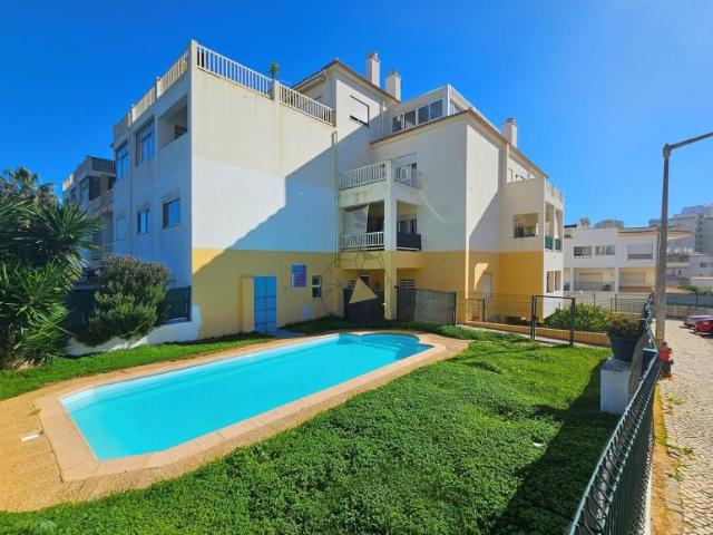 1 quarto, Portimão Algarve 103152577