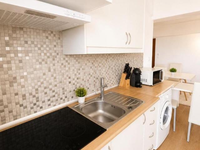 1 quarto, Portimão Algarve 103597468