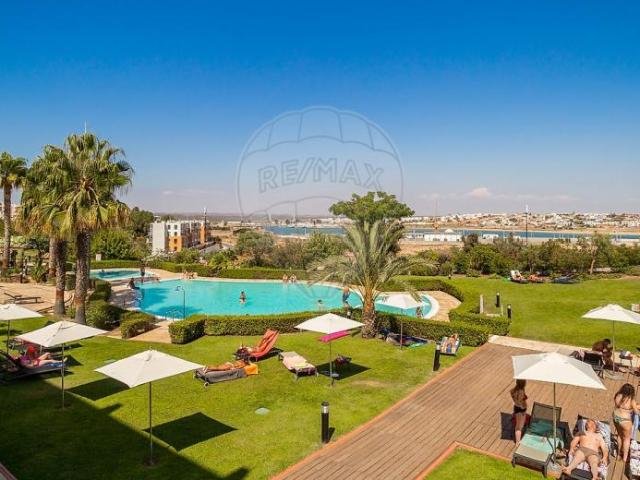 1 quarto, Portimão Algarve 103841147