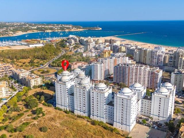 1 quarto, Portimão Algarve 103841124