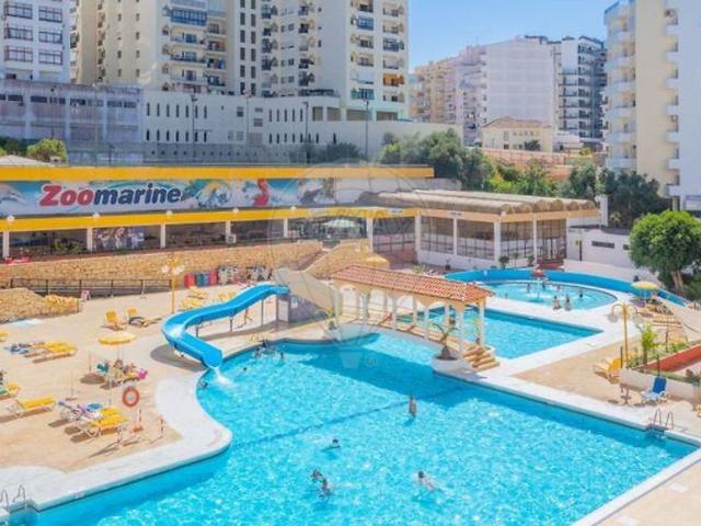 1 quarto, Portimão Algarve 103841126