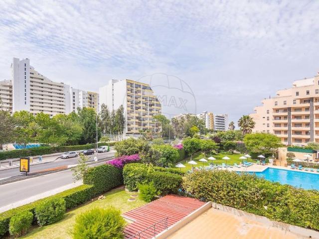 1 quarto, Portimão Algarve 103880150