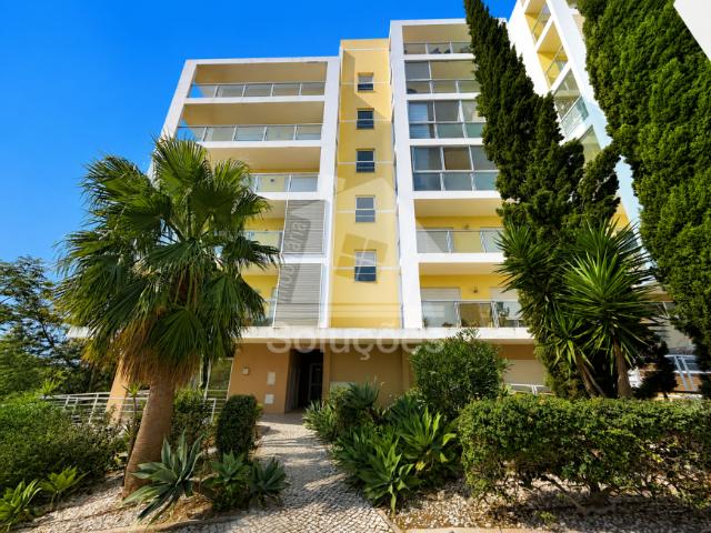 1 quarto, Portimão Algarve 104564055