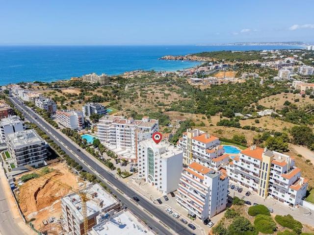 1 quarto, Portimão Algarve 104564035