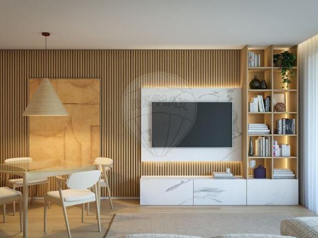 1 quarto, Portimão Algarve 104598935
