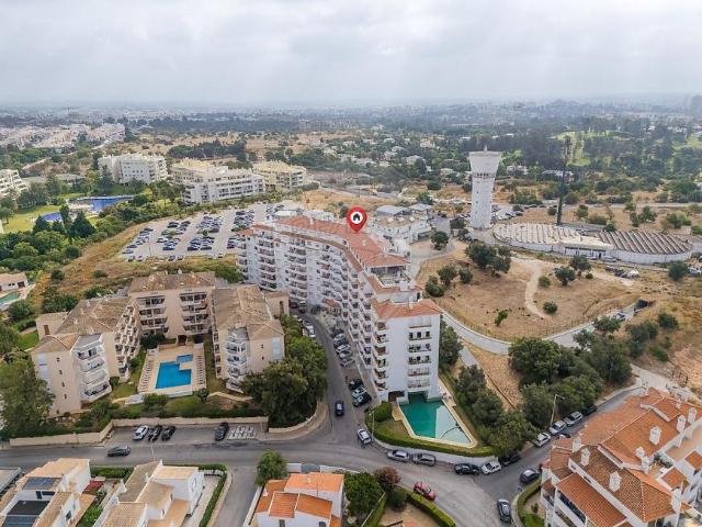 1 quarto, Portimão Algarve 104639122