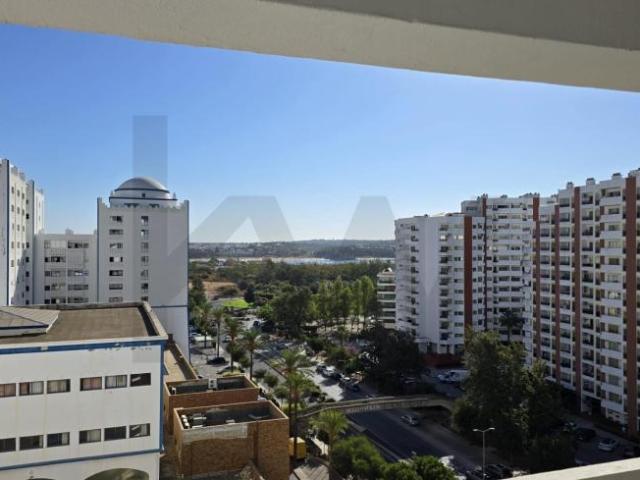 1 quarto, Portimão Algarve 104785188
