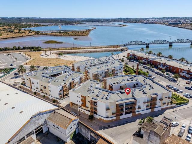 1 quarto, Portimão Algarve 104864969
