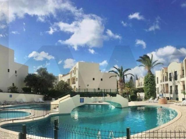 1 quarto, Portimão Algarve 104878399