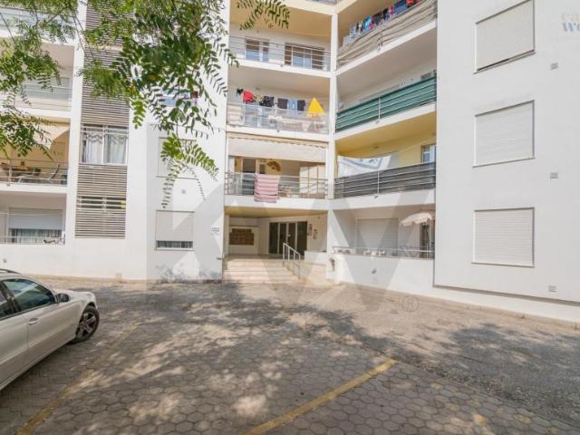 1 quarto, Portimão Algarve 104826852
