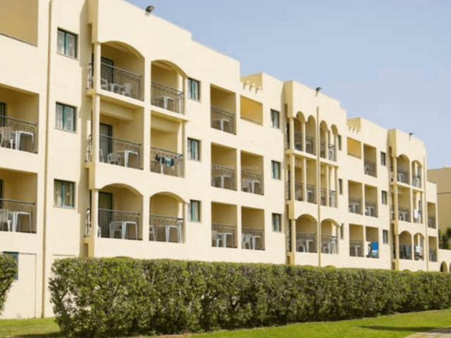 1 quarto, Portimão Algarve 84018630