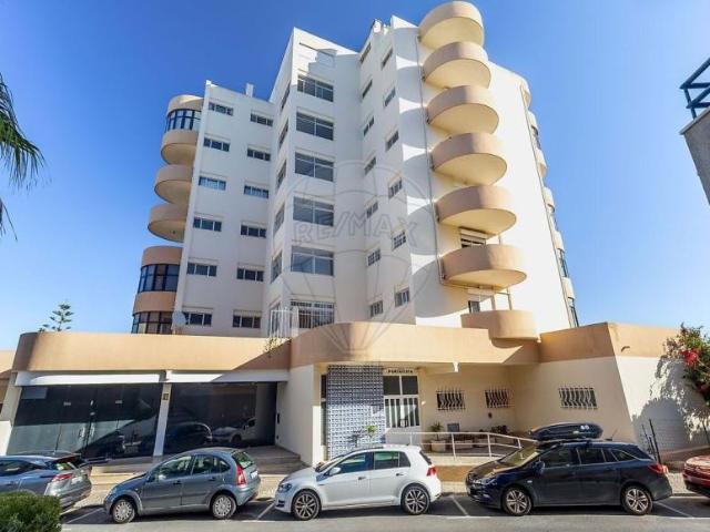 1 quarto, Portimão Algarve 84523258