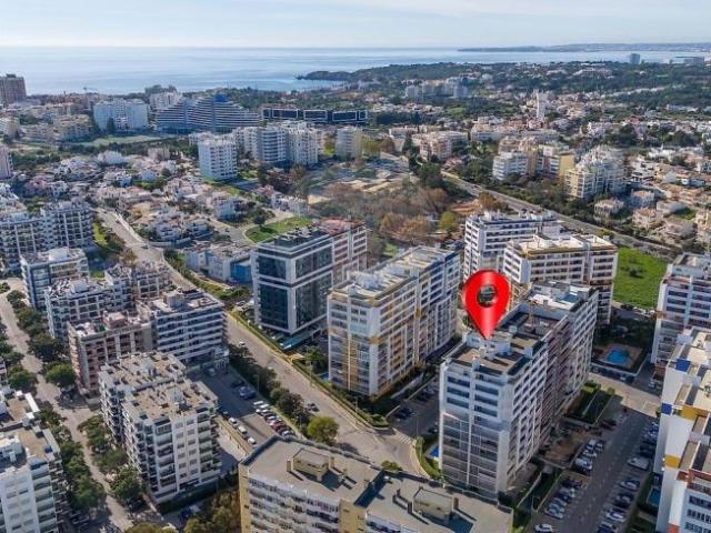 1 quarto, Portimão Algarve 88509470