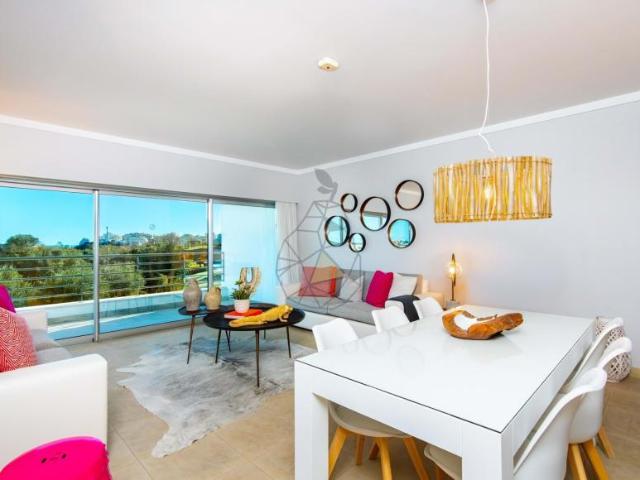 1 quarto, Portimão Algarve 89095474