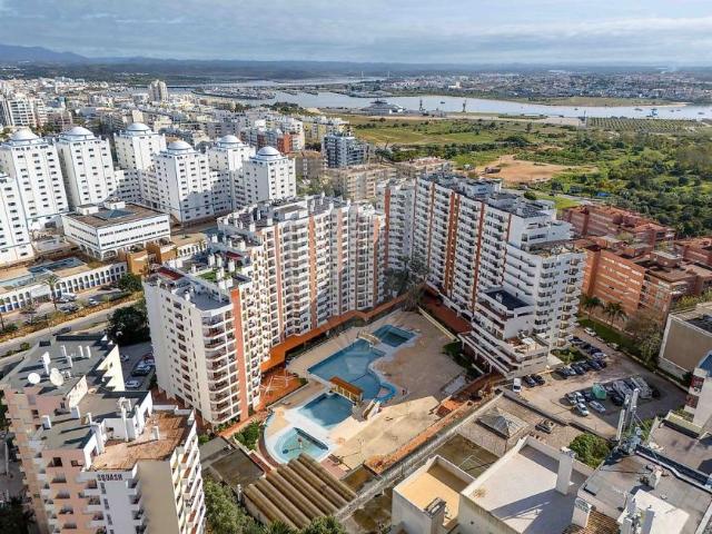 1 quarto, Portimão Algarve 89828159