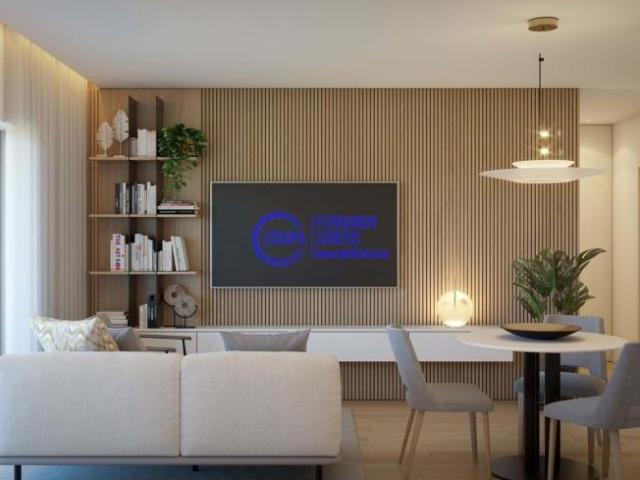 1 quarto, Portimão Algarve 97962128