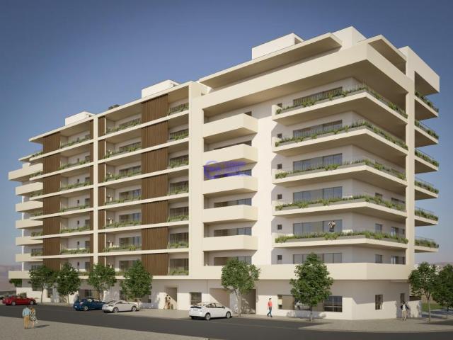 1 quarto, Portimão Algarve 97962121