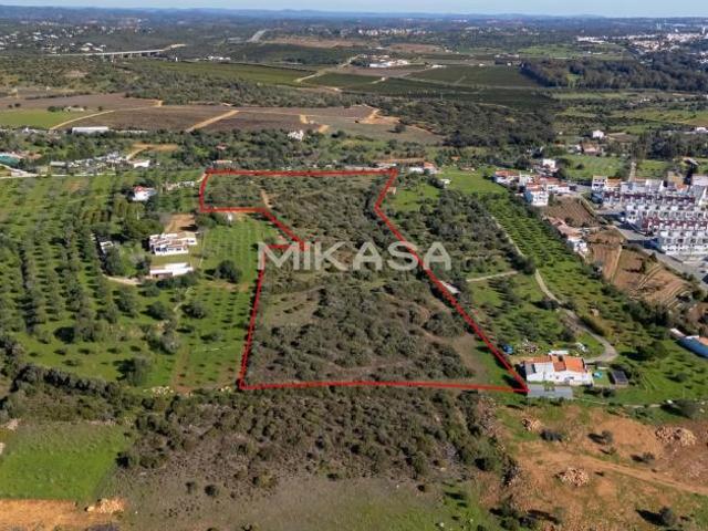 1 quarto, Portimão Algarve 98072666