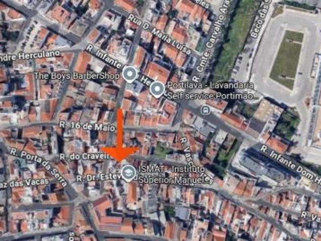 1 quarto, Portimão Algarve 98320192