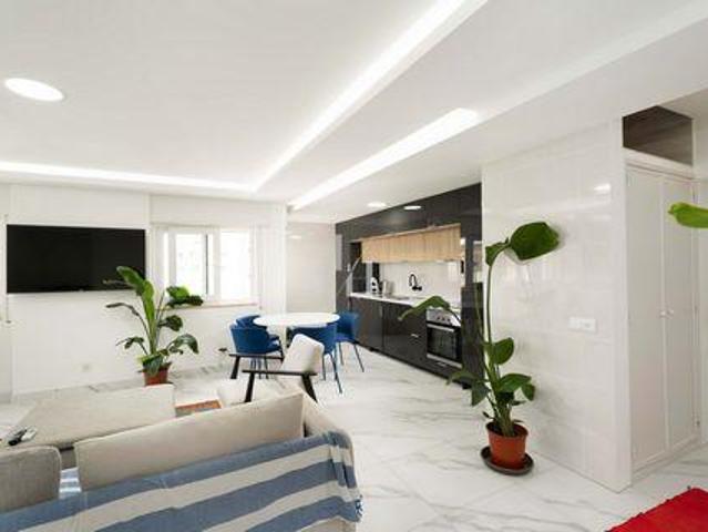 1 quarto, Portimão Faro LS93811485