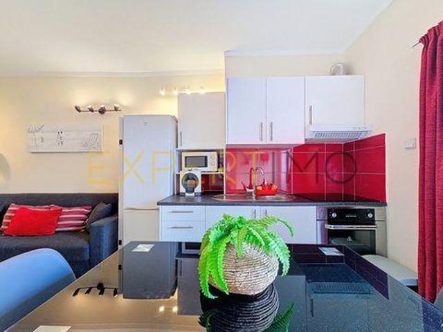 1 quarto, Portimão Faro LS98211840