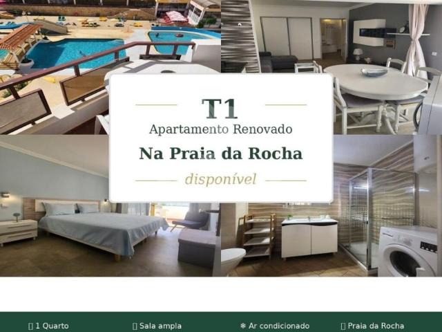 1 quarto, Portimão Faro 105008296