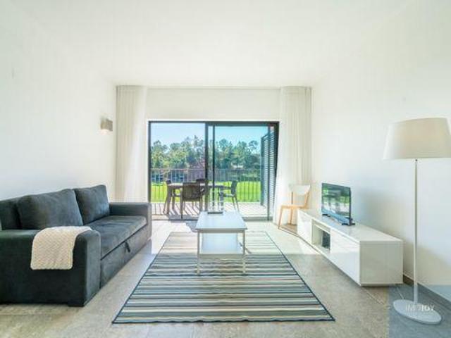 1 quarto, Portimão Faro 8500 148 LS98685402