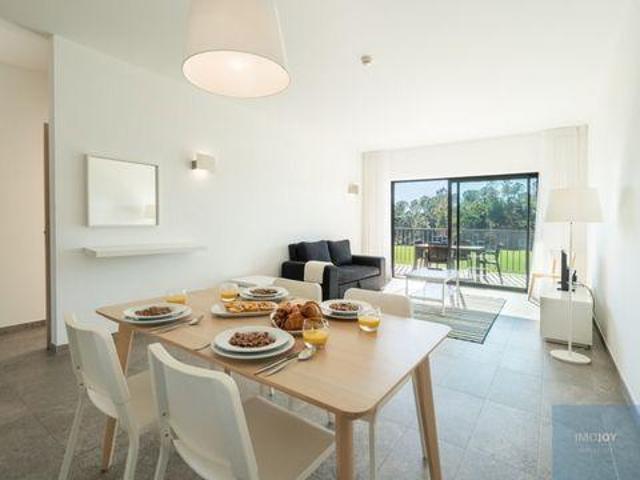 1 quarto, Portimão Faro 8500 148 98685400