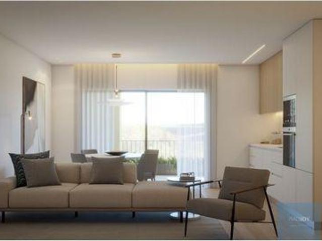 1 quarto, Portimão Faro 8500 578 LS99027670