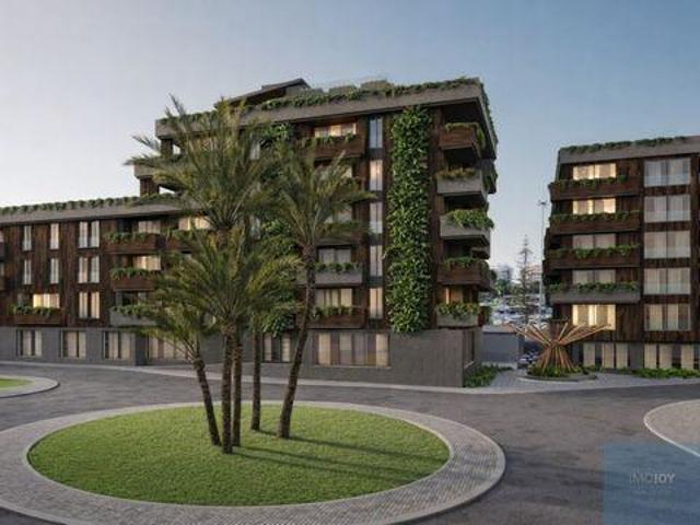 1 quarto, Portimão Faro 8500 722 101568942