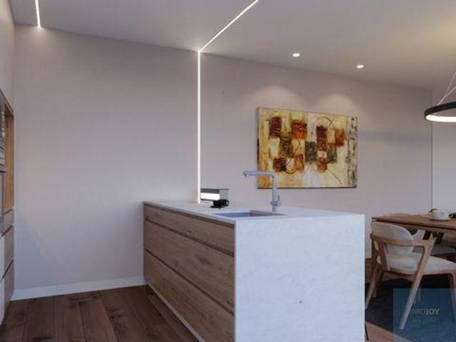 1 quarto, Portimão Faro 8500 722 101568927
