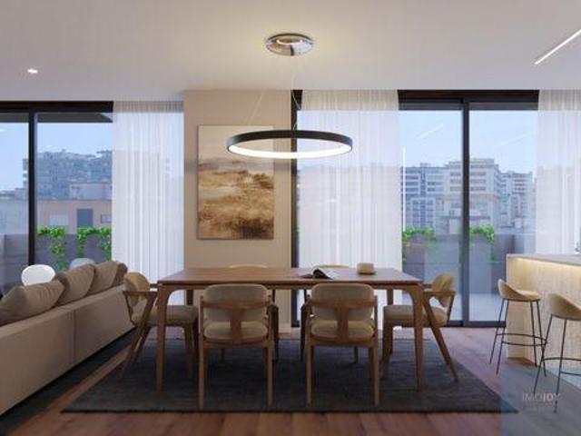 1 quarto, Portimão Faro 8500 722 101597642
