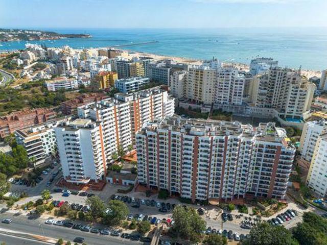 1 quarto, Portimão Faro 8500 801 91956220