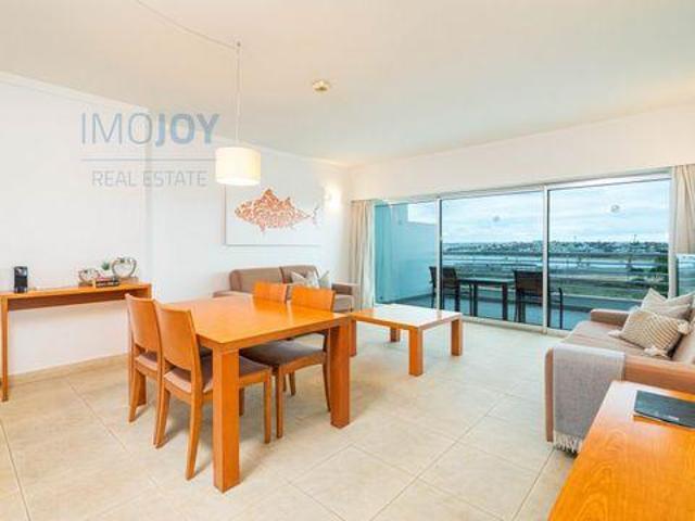 1 quarto, Portimão Faro 8500 823 LS98135136
