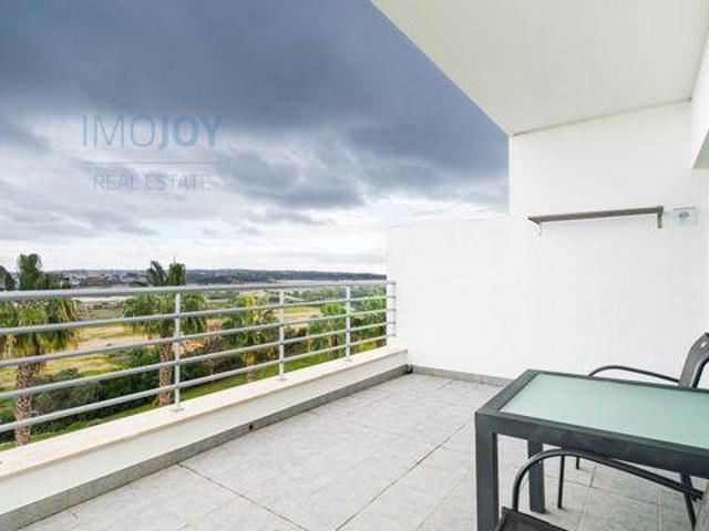 1 quarto, Portimão Faro 8500 823 98135130