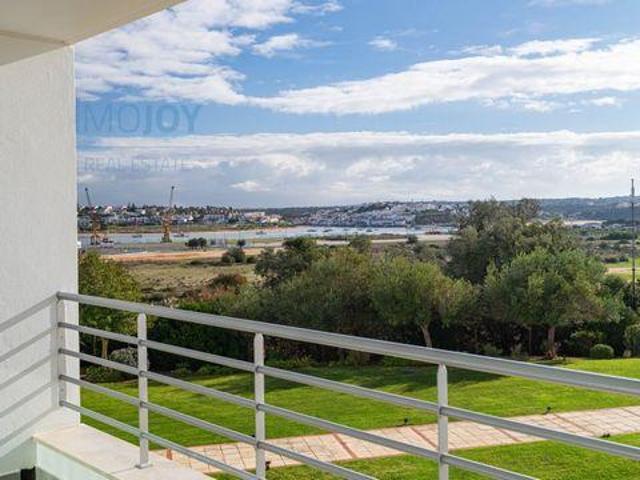 1 quarto, Portimão Faro 8500 823 98135133