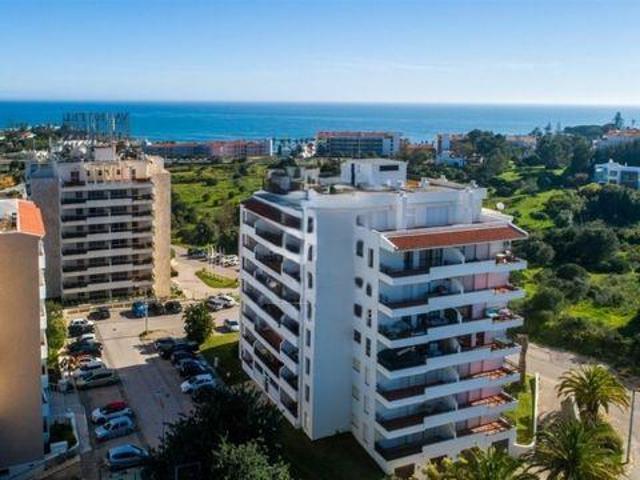 1 quarto, Portimão Faro 8500 99839361