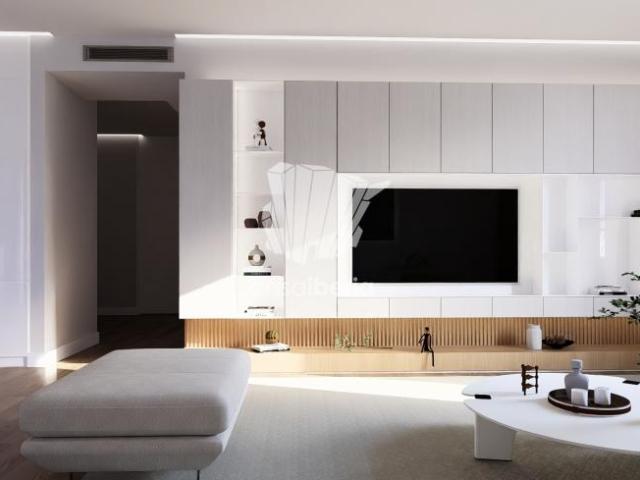 1 quarto, Portimão Portimão 8500 100010181