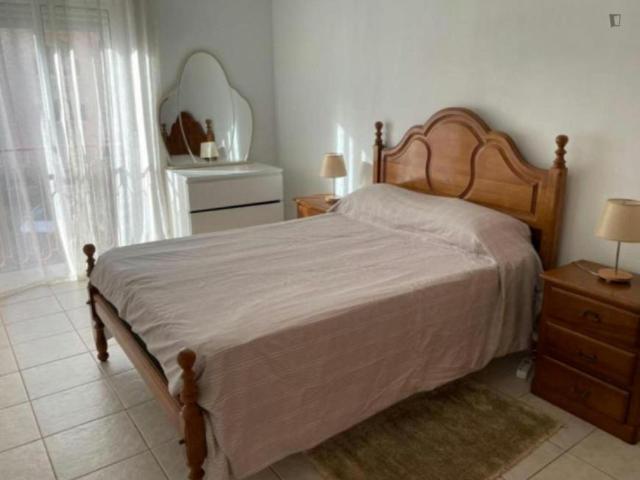 1 quarto, Portimão Portimão 8500 102521940