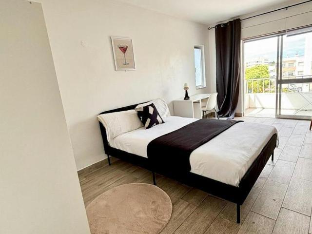 1 quarto, Portimão Portimão 8500 776 102795642