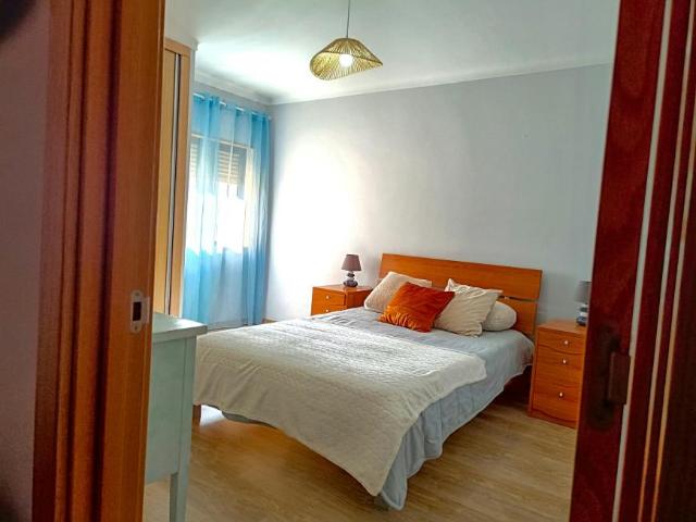 1 quarto, Portimão Portimão 8500 782 104842708