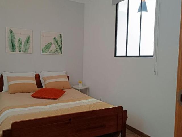 1 quarto, Portimão Portimão 8500 782 104842736