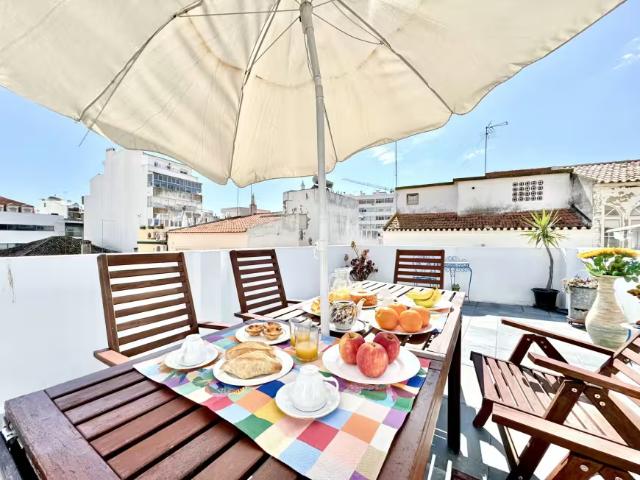 1 quarto, Portimão Portimão 8500 725 98789018