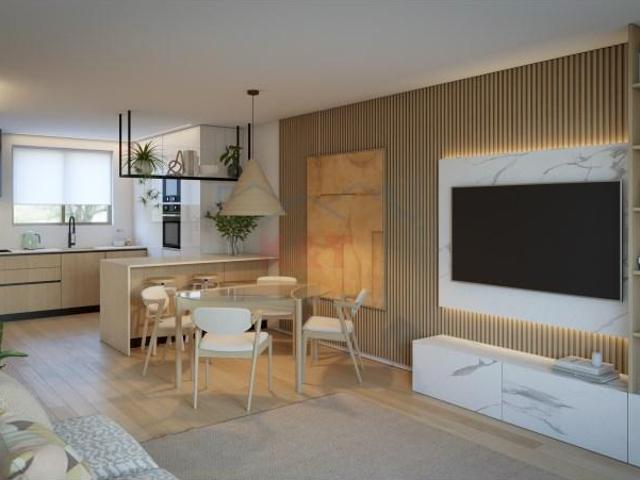 1 quarto, Portimão Portimão 8500 801 96301407