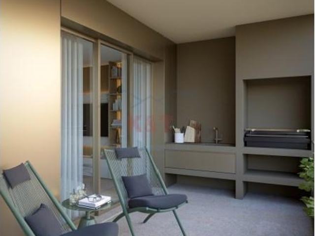1 quarto, Portimão Portimão 91265066