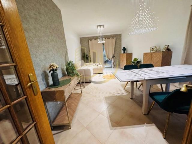 1 quarto, Portimão Portimão 92294052