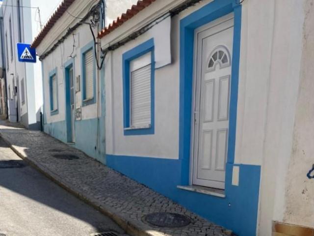 1 quarto, Portimão Portimão 94819081