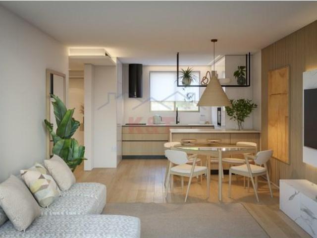 1 quarto, Portimão Portimão 96301405
