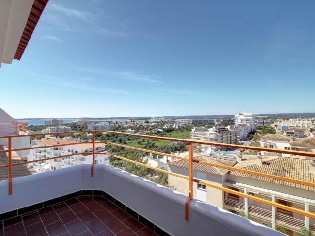 1 quarto, Portimão Portimão 100948001